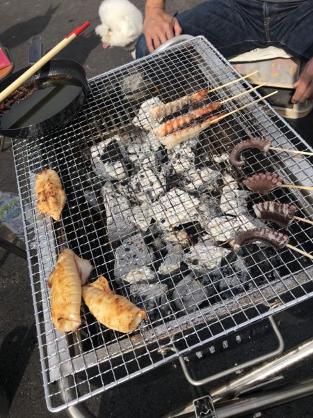 qしました 兵庫県三田市の板金塗装 車検整備 車検株式会社マイカーステーション Auto Style Faire